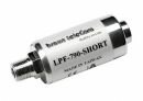 LPF 790 Short - LTE / 4G Sperrfilter, Sperrbereich ab...