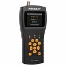 Megasat HD3 Combo V2 - kleines, schelles...