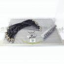 CX3 Montageset f�r Multischalter Typ 0908 / 2...