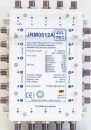JULTEC JRM0512A - Multischalter 1 Satellit an 12...