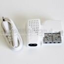 NV241PICOLTE - Verst�rker UKW+VHF 12 dB / UHF 24 dB,...