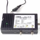 OZN-2R3 - DVB-T Verst�rker 22 dB, 2 Eing�nge 1x...