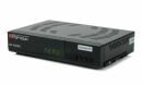 OPTICUM AX 360 PVR - Freenet TV DVB-T2 HD Receiver,...