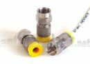 PPC CMP MC30 gelb PPC F-Kompressionsstecker f�r...