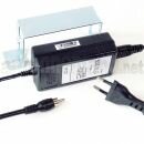 TeleDis PSU 15/2 RCA - Netzteil 15 Volt-2 Ampere / PSU...