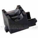 Ersatzkassette (1 Stück) RC 11-250 schwarz für RG 11 für SDT / DDT / UDT