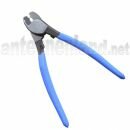 Ripley CC-38 - Cable Cutter / Stripper Twin RG59/6/7/11...