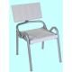 Sat-Chair Twin incl. SelfSat-Flachantenne H30D2 und...