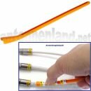 Montagestab für Schnapptülle STD 15