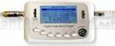 Digitales SAT-Messger�t Satfinder SF 3000 mit...