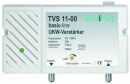 UKW / FM Verst�rker 25 dB Axing TVS-11