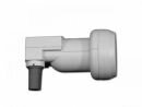 Televes SP4EN - Hochleistungs Single LNB 