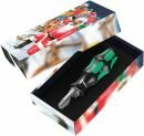 Wera Kraftform Kompakt Christmas 2017 - Schraubendreher...