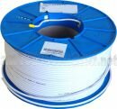 250 m �ren HD 063 (0.6/2.7) PVC Mini Koax 4,3 mm Class A+...