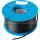 100 m SAT + BK Hochleistungs- Kabel f�r den Au�eneinsatz - �ren HD 103 (1,0/4,6) PE schwarz, UV-stabil