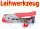 Leihwerkzeug - 3H-CTU06 - Universal Compression Tool / Verpresswerkzeug f�r Kabel bis RG6 - nur 3,50 EUR pro Woche (+ Kaution)!