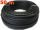50 m SAT + BK Hochleistungs- Kabel f�r den Au�eneinsatz - �ren HD 103 (1,0/4,6) PE schwarz, UV-stabil