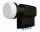 Inverto Black Premium Quad LNB / 0,2 dB