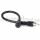 Cinch/RCA-Adapterkabel f�r Teledis Netzteil mit Hohlstecker 5,5x2,1 mm 