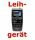 Leihger�t: Satlink WS-6933SE HD Color- handliches kleines und schnelles Sat-Messger�t / Satfinder - nur 14 EUR pro Woche (+ Kaution)!