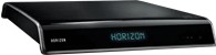 Horizon-HD-Recorder (Samsung)
