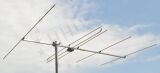 UKW/FM-Antennen f&uuml;r die Unterdach- oder...