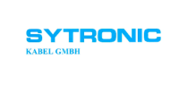 Sytronic, ein renommierter deutscher Hersteller...