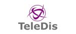 TeleDis / Resch
