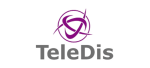 TeleDis / Resch