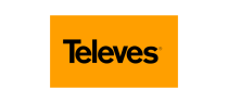 Televes, ein weltweit führender Anbieter in der...