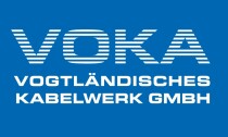VOKA - Vogtländisches Kabelwerk GmbH
