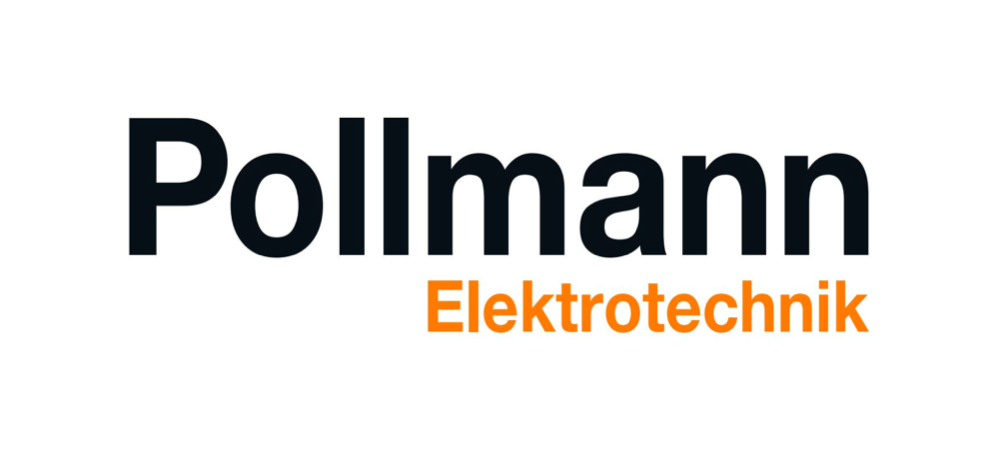Pollmann Elektrotechnik GmbH  - Ihr Shop für hochwert