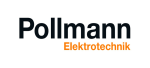 Pollmann Elektrotechnik GmbH