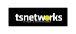 TS-Networks
