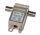DUR-line V3024-R - regelbarer Inline-SAT-Verstärker 18-24 dB, 47...2200 MHz