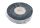 5 m selbstvulkanisierendes Butylkautschuk-Dichtungsband Certoplast Certospezial 401, 19 mm breit