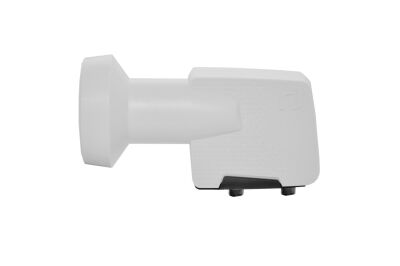 Inverto LNB Twin  univ. 40 mm PLL  HOME Pro