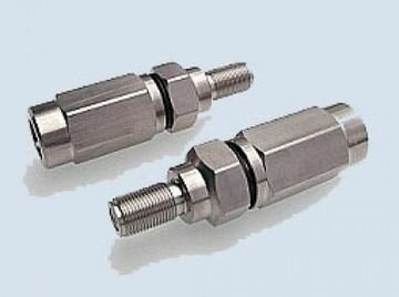 Cabelcon FF-TL232 - F-Buchse f�r RG11