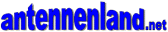 antennenland.net